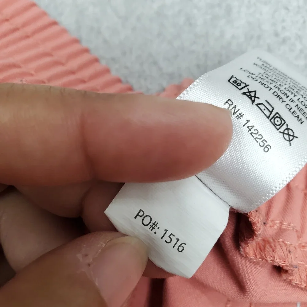 Figs ***stains item